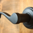 Lever Handle Locks - The Ultimate Guide