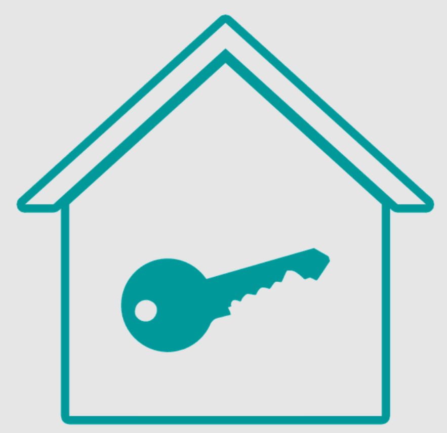 What is a Garage Door Lock Remote control
